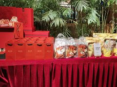 -瑶王府·广西菜(金阳路店)