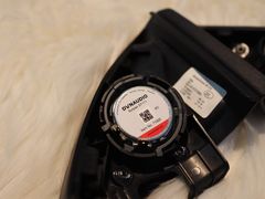 -神莺汽车音响改装连锁机构(深圳旗舰店)