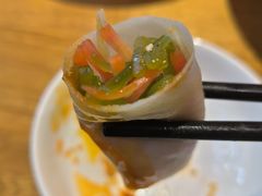 -赤宴·川菜(玉林店)