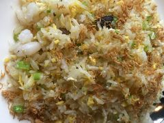 -苏浙总会(国金中心店)