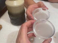 -径山十八道·风味民间菜(华夏之心店)