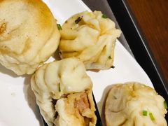 -大壶春生煎(四川中路店)