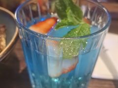 -bluefrog蓝蛙(石家庄欢乐汇店)