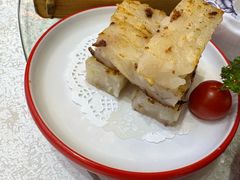 -百乐门喜宴(海珠广场华厦店)