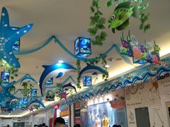 -大润发(梅兰东路店)
