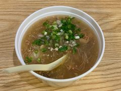 -食盈碗仔翅(星玺广场店)