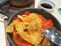 -和平馆·地道港澳茶餐厅(西门口店)