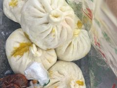 -胡家包子·清真(大众巷店)