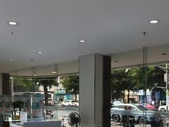 -成都新视界眼科医院·近视手术·儿童近视