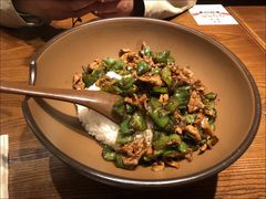 -德天顺盖码饭(人民西路店)