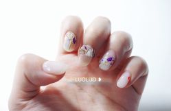 点击看大图 -东田造型