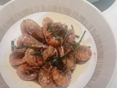 -阿明小菜·海鲜·上海菜(梅陇店)