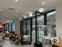 -海马体家庭照相馆(广州正佳广场店)