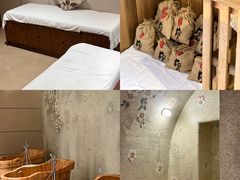 -荣和水汇洗浴足疗按摩休闲会所