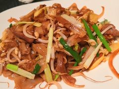 -小资太太餐厅(南岗区店)