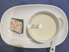 -福禧楼 FUK HEI LAU(前滩太古里店)