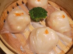 -点心传说·粤菜点心(佐阾虹湾店)