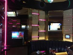 -温莎KTV(珠江路店)