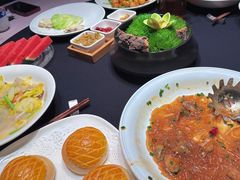 -玖味(老工人西路店)