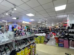 -中福百货(望京店)