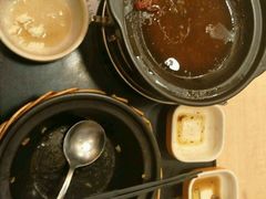 -谷田稻香(昌里路店)