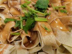 -天津卫码头(南开大悦城店)