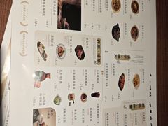 -春家·非遗手工小吃(徐汇万科广场店)