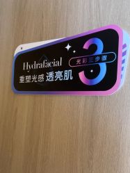 -安吉拉青春化管理中心