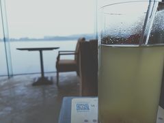 -上海月湖雕塑公园