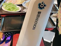 -大鱼山房鱼头火锅(老字号品质店)