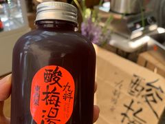 -苏州本色美术馆