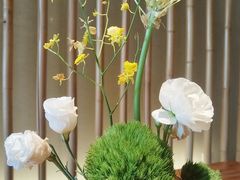 -小茶闲舍·观景商务茶馆(广州塔店)