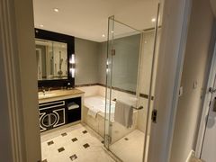 -澳门喜来登大酒店