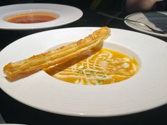 -404干式熟成牛排馆•聚会餐厅