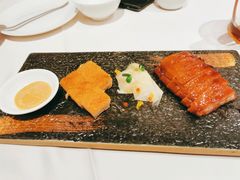 -北京厨房(SKP店)