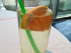 -蔓兰家的四季S0餐厅·融合菜(当代MOMA店)