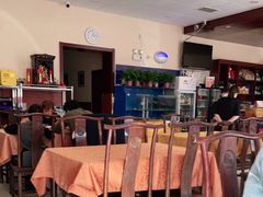 -秦记香辣蟹(松榆里店)