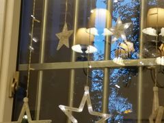 景观位-Deer Park鹿园西餐(仁恒置地广场店)