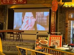 -来小酌·长安酒家(翠庭大厦店)