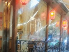 -花鸟鱼私家小厨·川菜(文殊院店)