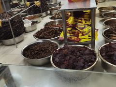 -金丹酱板鸭营业厅(紫缘路店)