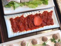 -大妙火锅·非物质文化遗产(东湖公园店)