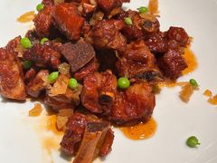 -一坐一忘云南菜(卓悦中心)