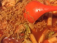 -金家休闲餐吧(金家小吃四店)