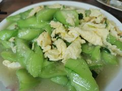 -妈妈的小作坊(陈家镇店)