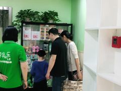 -学知乐教育·幼小衔接·小学科辅导(嘉定镇校区)