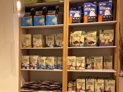 -屋虎猫馆(宝安大仟里店)