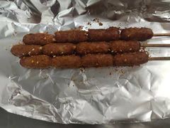 -光头卤(兴业路店)