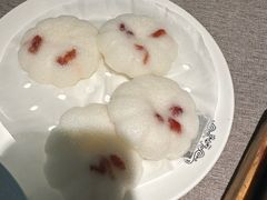 -玉玲珑(陆家嘴店)