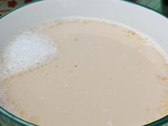 -金山奶茶馆(五一路店)